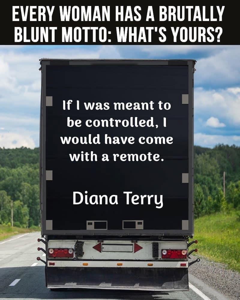 Diana Wright's album, Timeline Photos