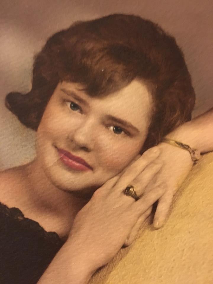 1964