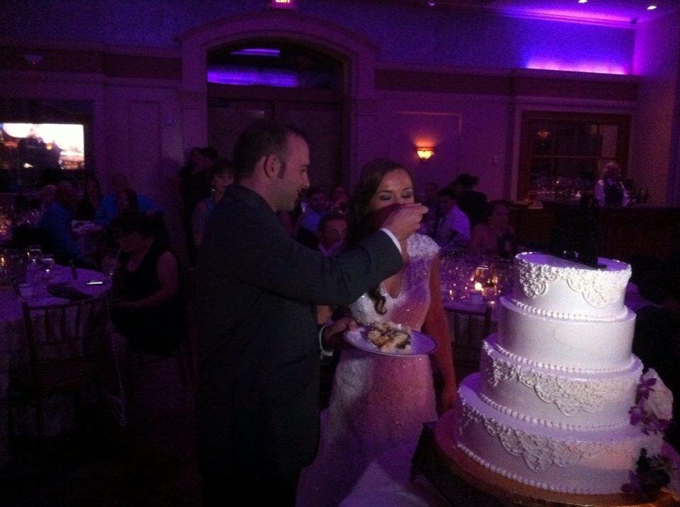I hope everyone had as much fun as I did