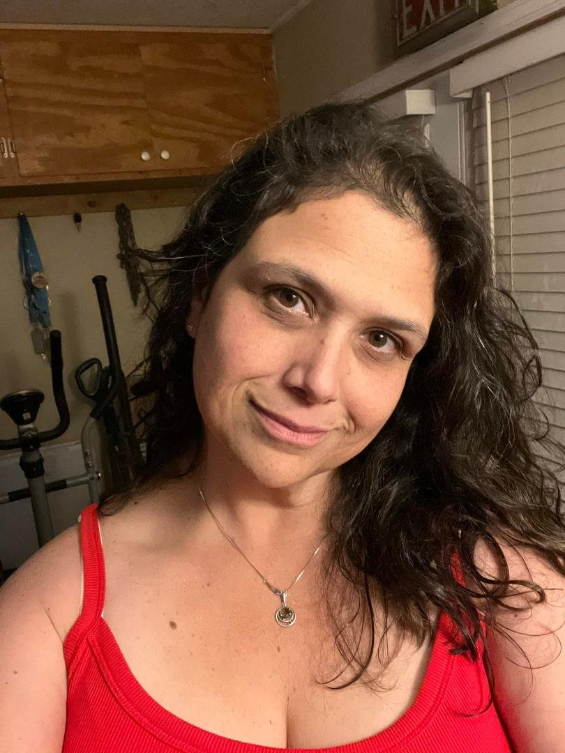 Sandra Hugall's album, Mobile uploads
