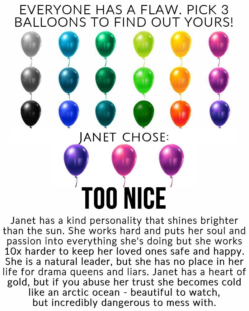 janet carpenter's album, Timeline photos