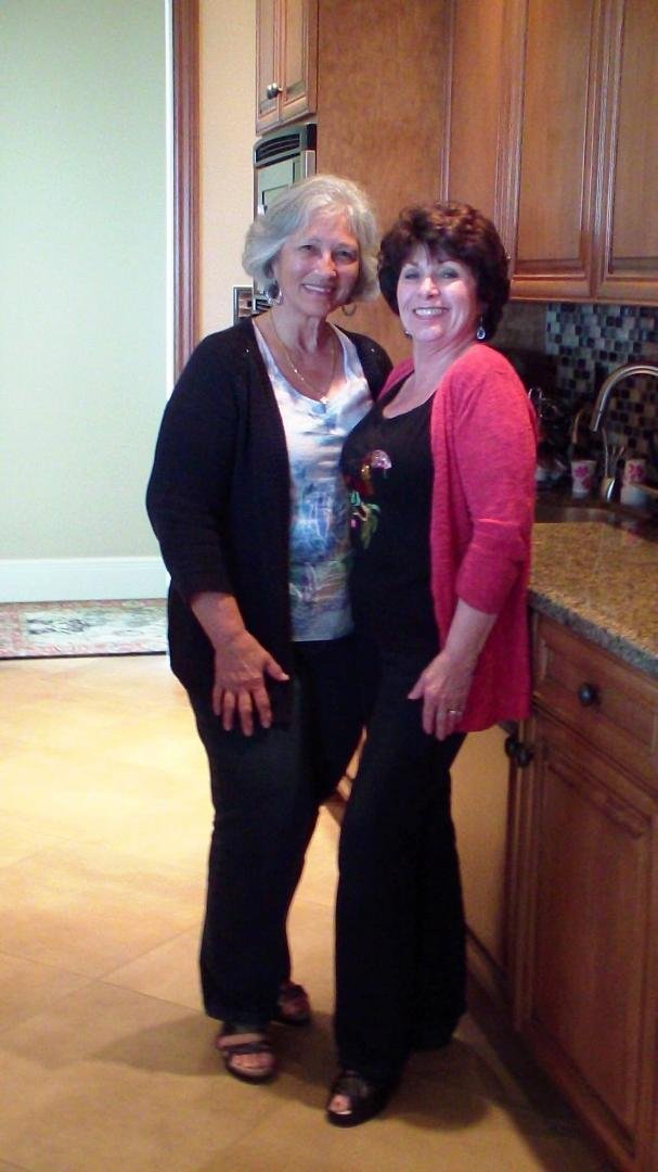 Vera Griggs' album, Timeline Photos