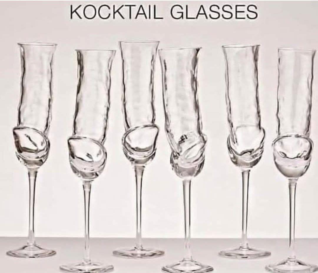 Sorry I'm so not good at keeping a surprise from someone so Moon June here you go I got these for you for Xmas .I know you'll love em n put em to good use with your lady friends