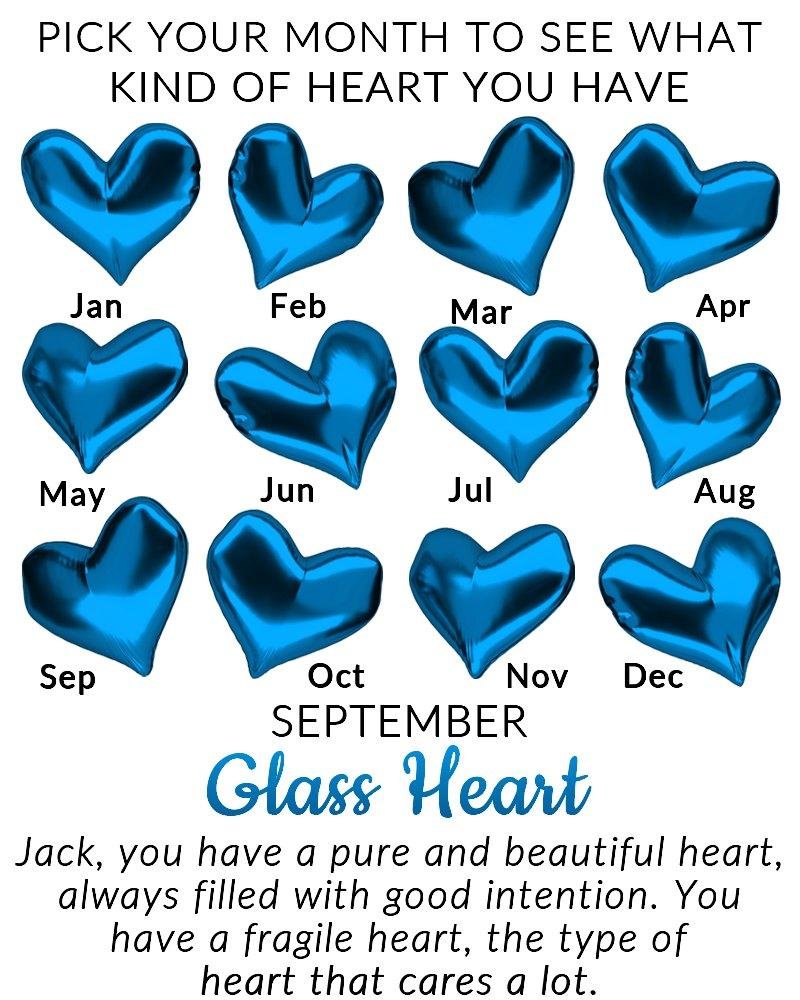 Jack Berry's album, Timeline photos