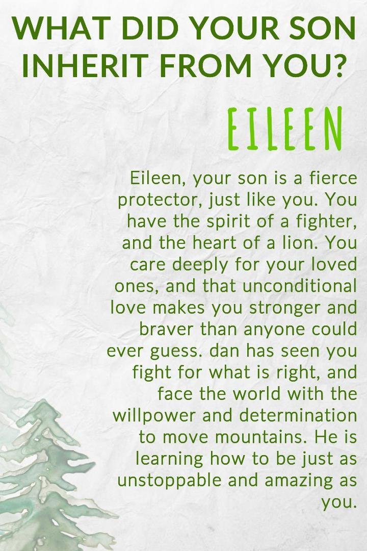 Eileen Zaffran-Demski's album, Timeline Photos