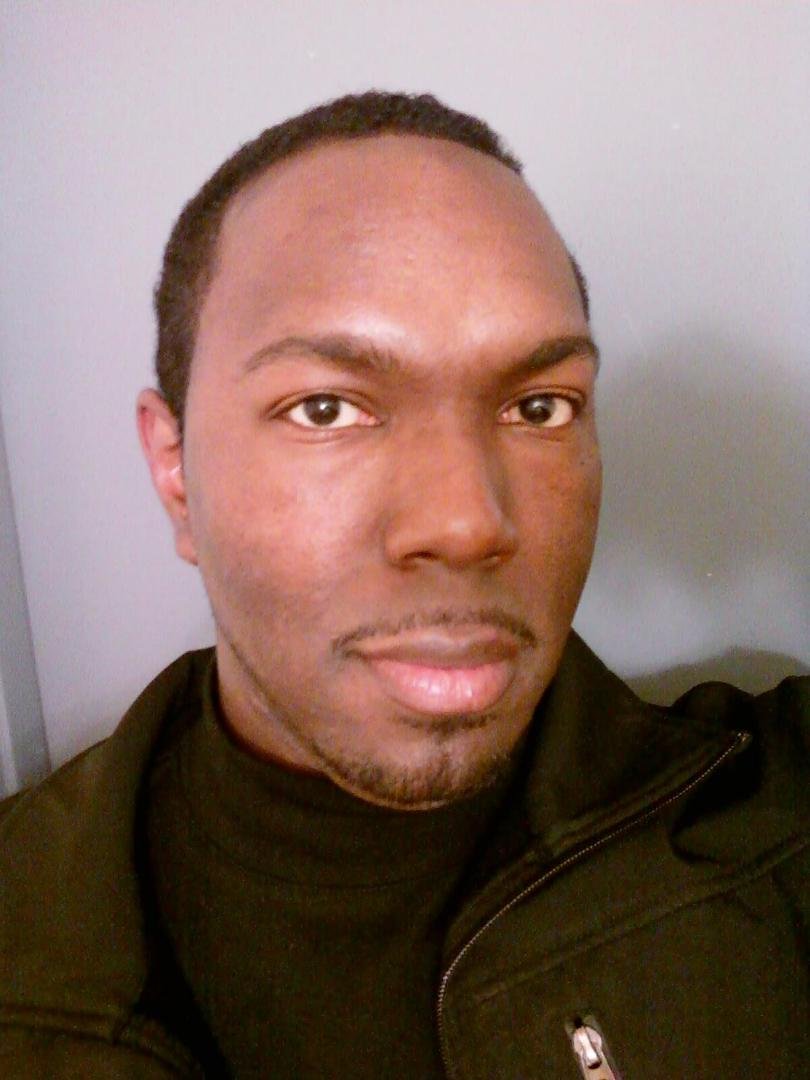 Kris Hendrix's album, Mobile uploads