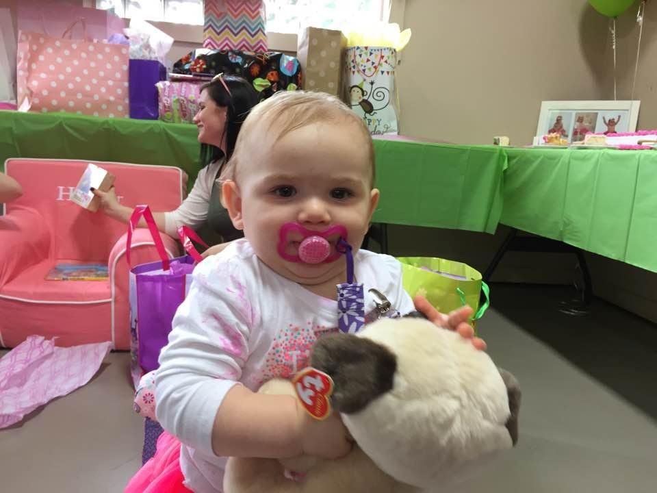 debbi smith's album, Timeline Photos