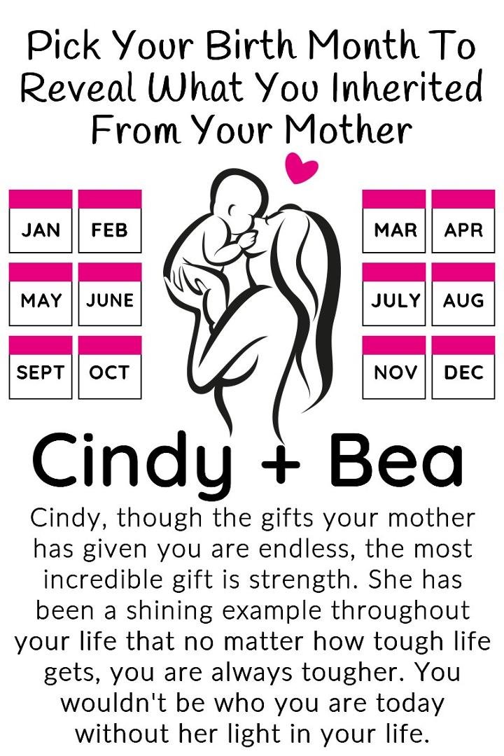Cindy (Derifield) Runnels' album, Timeline Photos