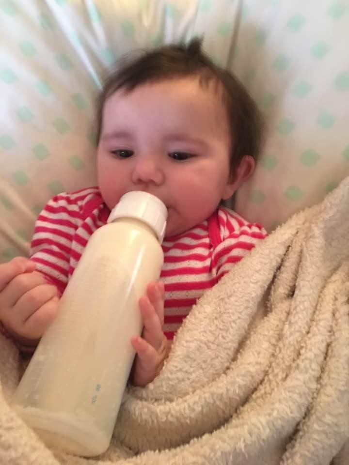 ❤️