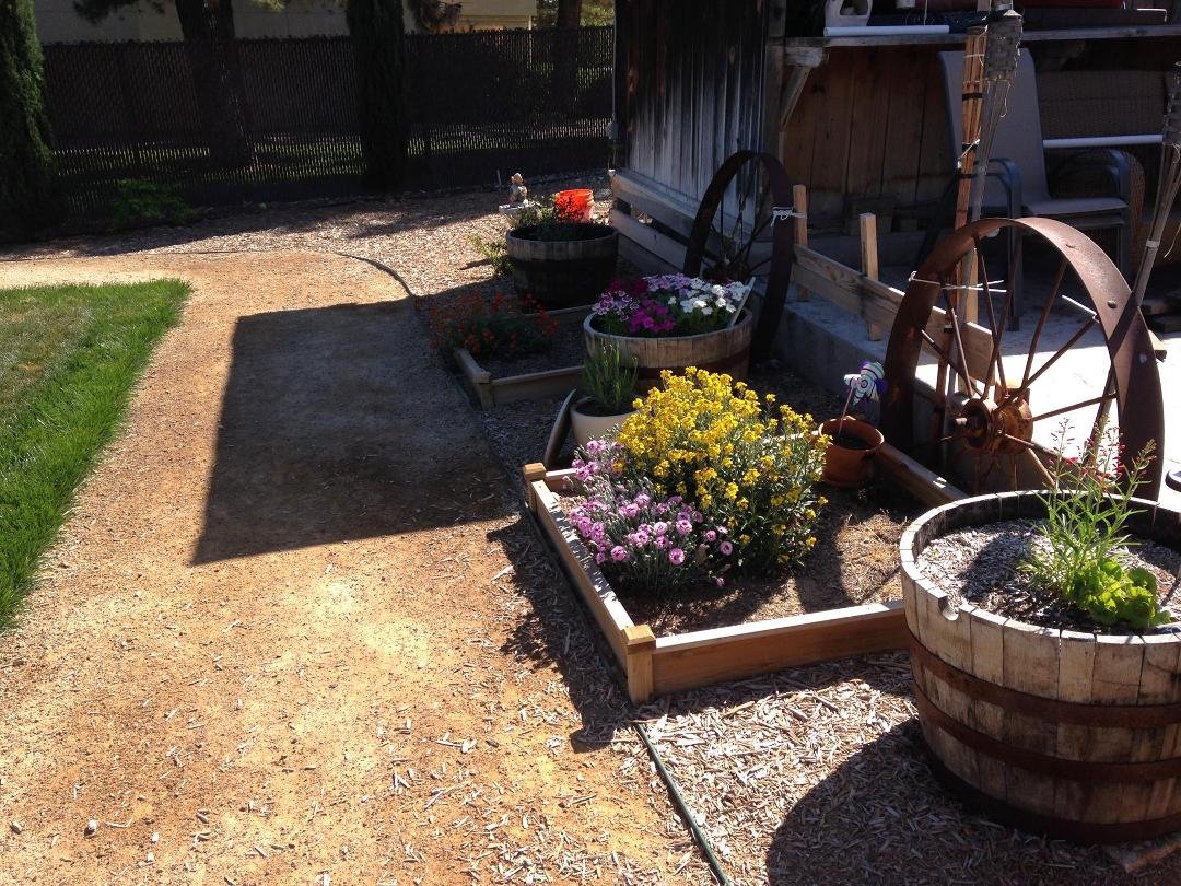 Debra Marasco-McNulty's album, Timeline Photos
