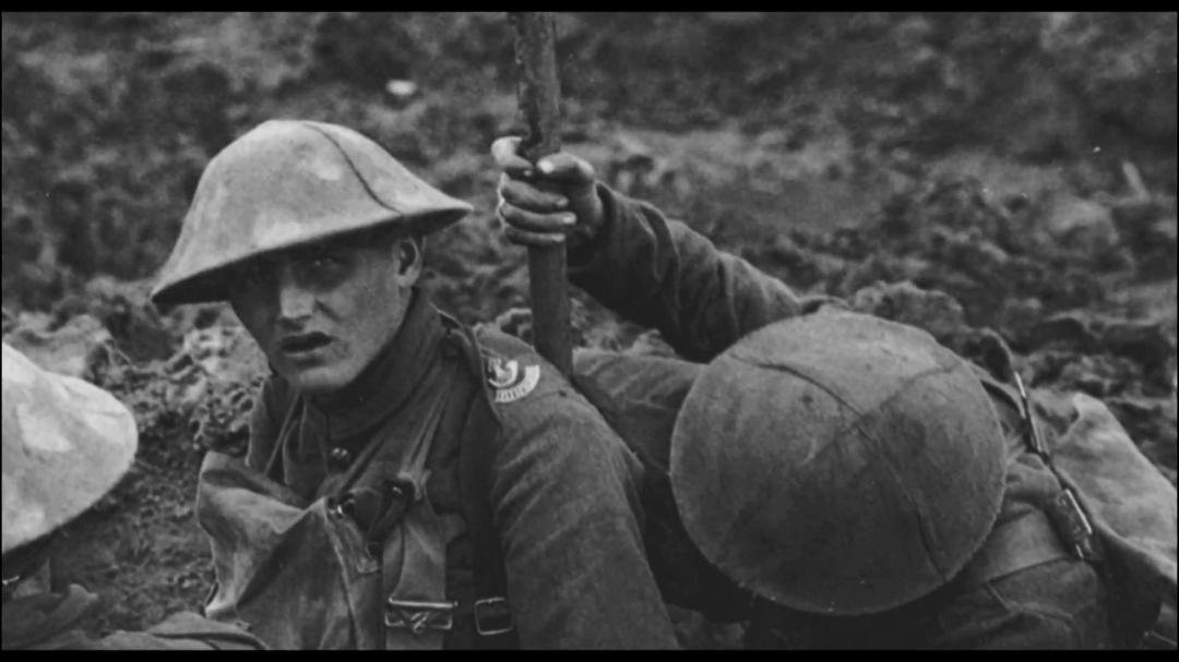They lived through hell so we could live free and safe... please remember them...😥