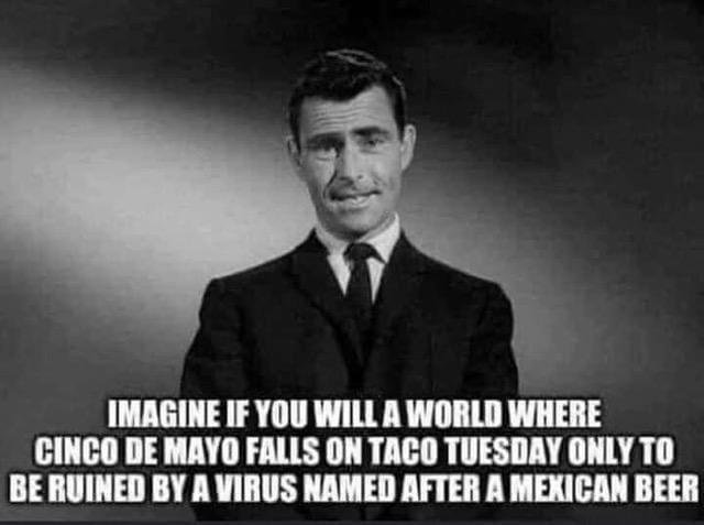 Michele Simpson's album, Mobile Uploads