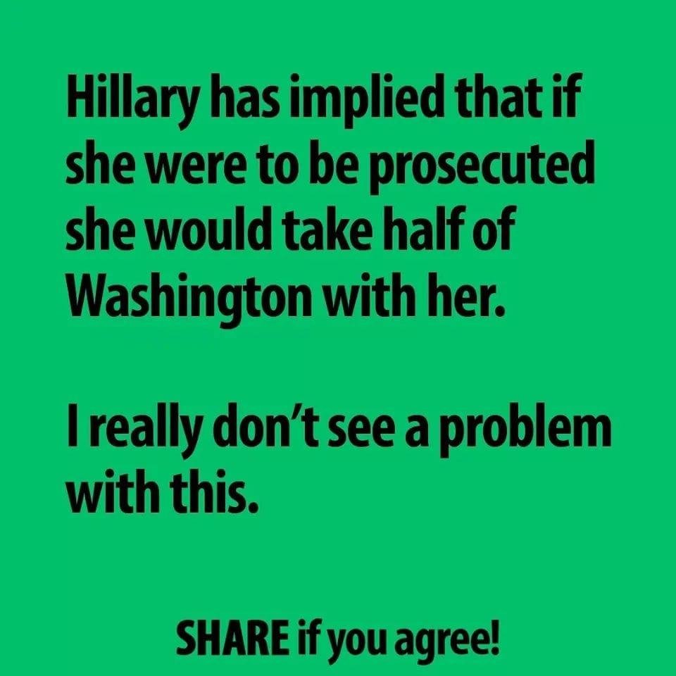 Chuck Atkins' album, Timeline Photos