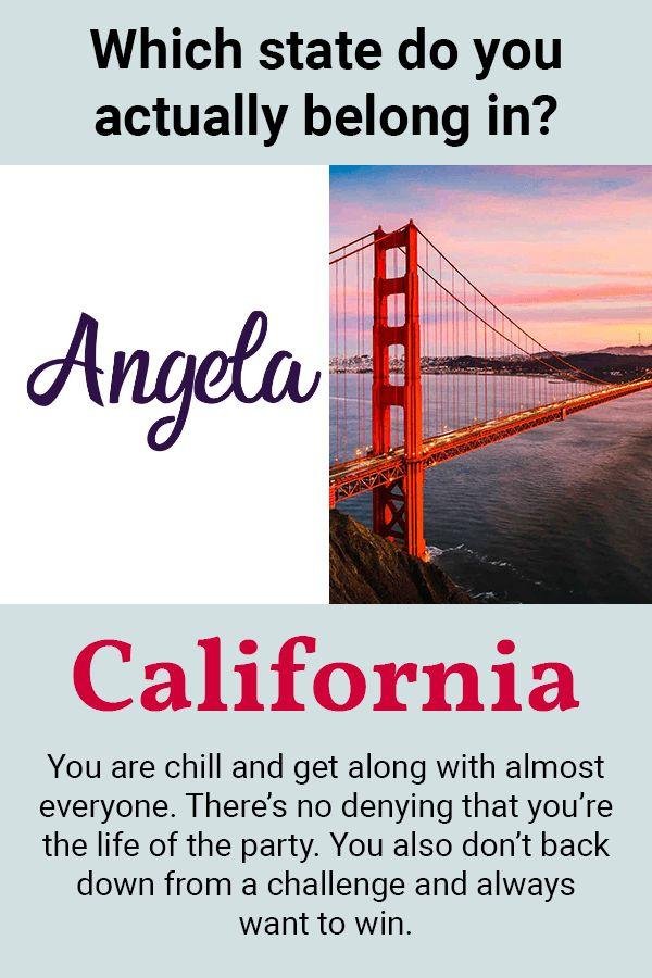 Fitting.... I was planning to finish my degree in San Francisco but unfortunately it didn't happen. I definitely left my heart there!!!