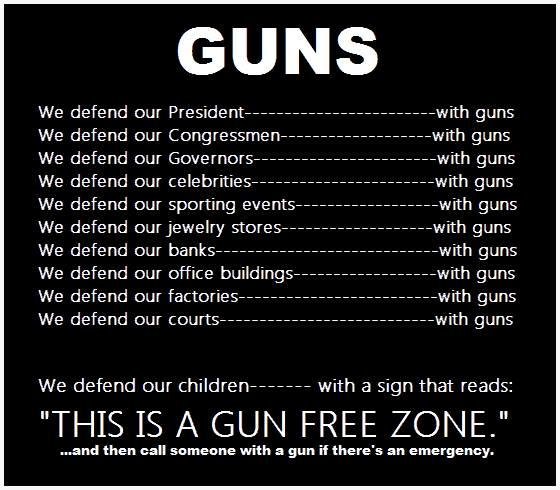 Jack Falk's album, Timeline Photos