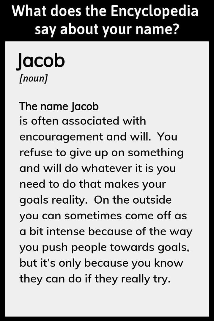 Jacob Leaming's album, Timeline Photos
