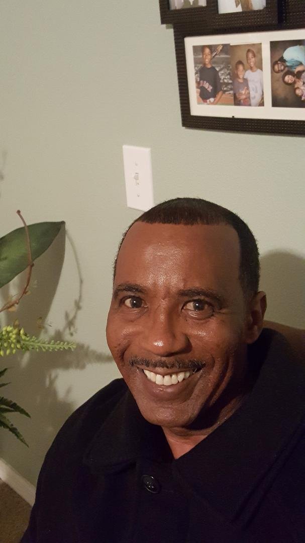 Eddie Jackson's album, Mobile Uploads