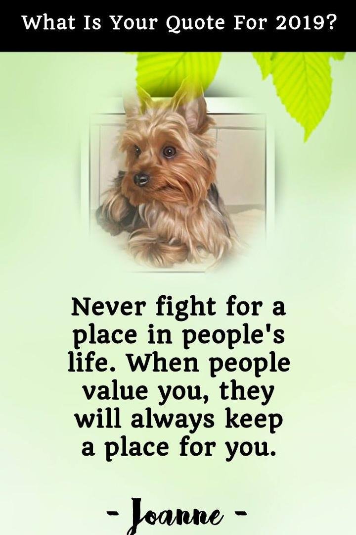 Joanne Bailey's album, Timeline Photos