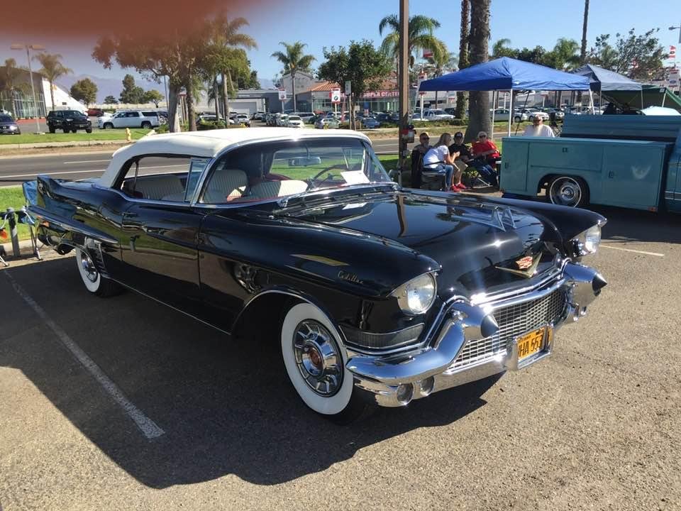 Ronald Root's album, Timeline photos