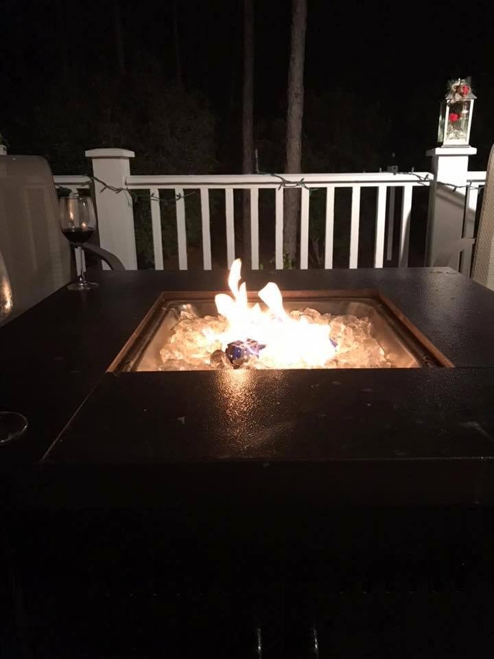 william greer's album, Timeline Photos