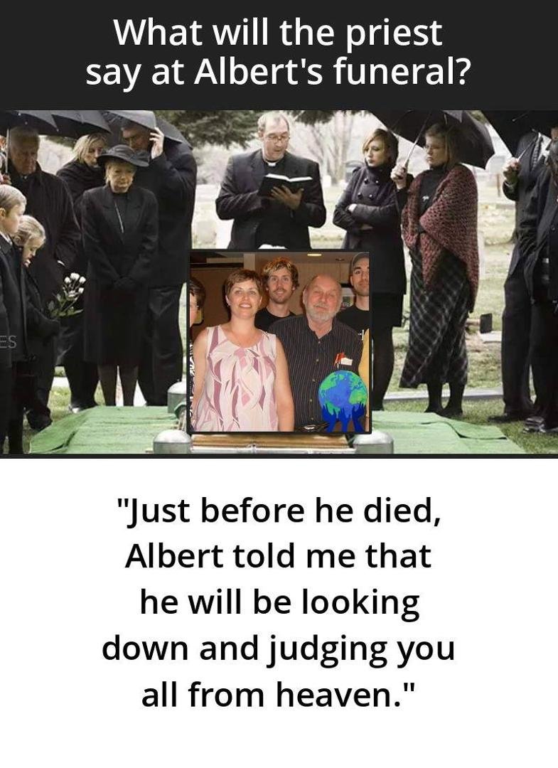 Al Watson's album, Timeline photos