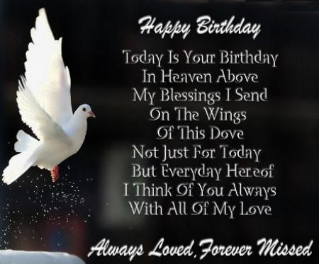 Carol Young's album, Timeline photos