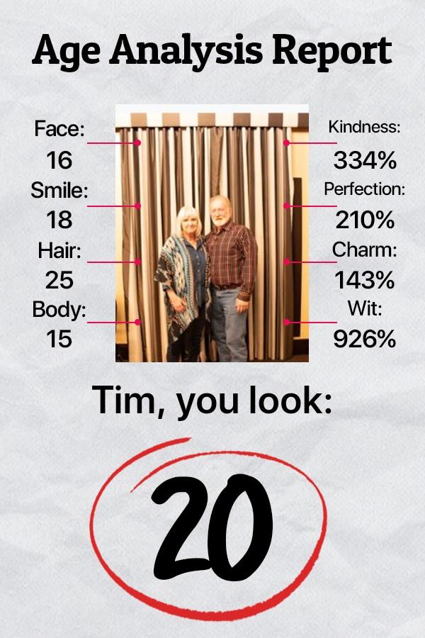 Tim Bogle's album, Timeline photos