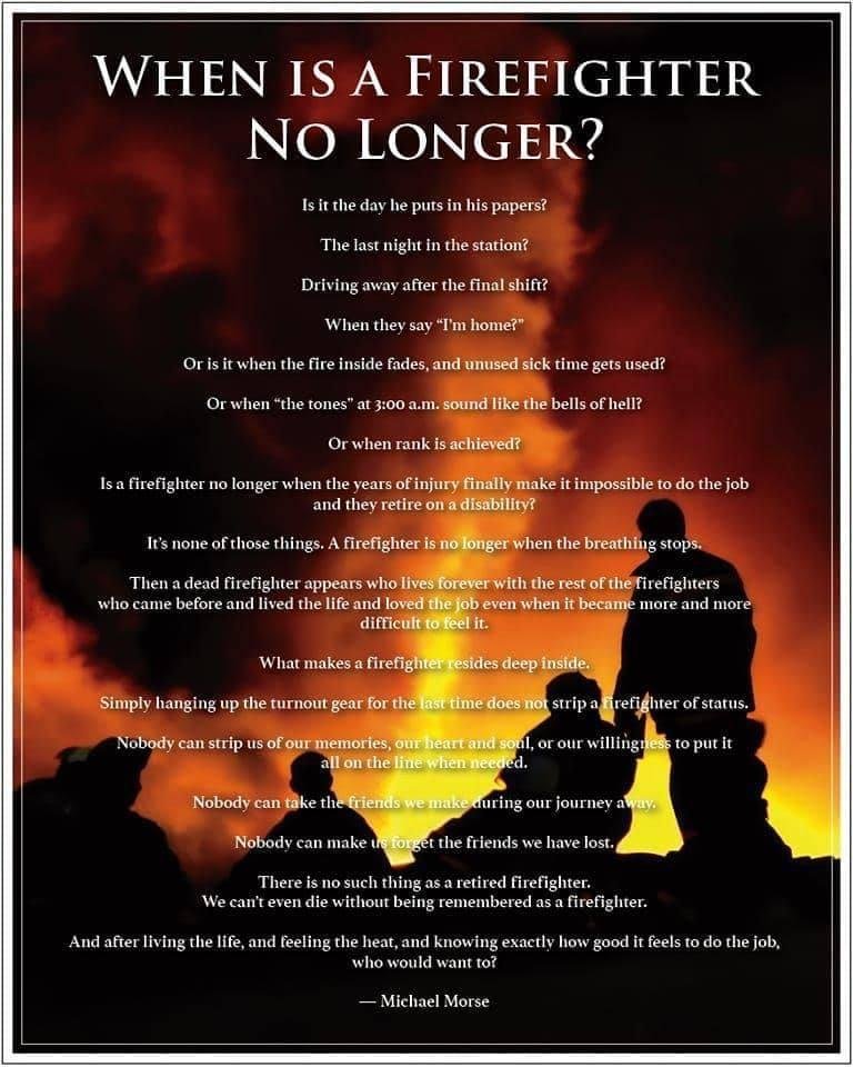 Kenneth Slamon's album, Timeline photos