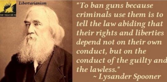 Michael Brown's album, Timeline Photos