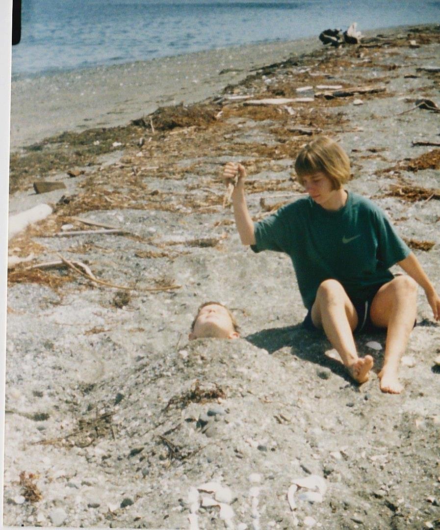 IMGIsland_0017