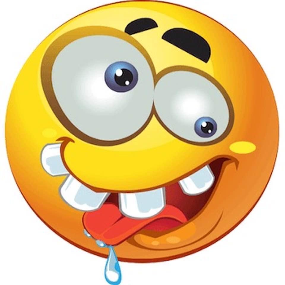 Who is starting to feel like this