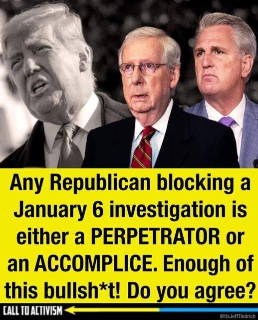 Robert Miner's album, Timeline Photos