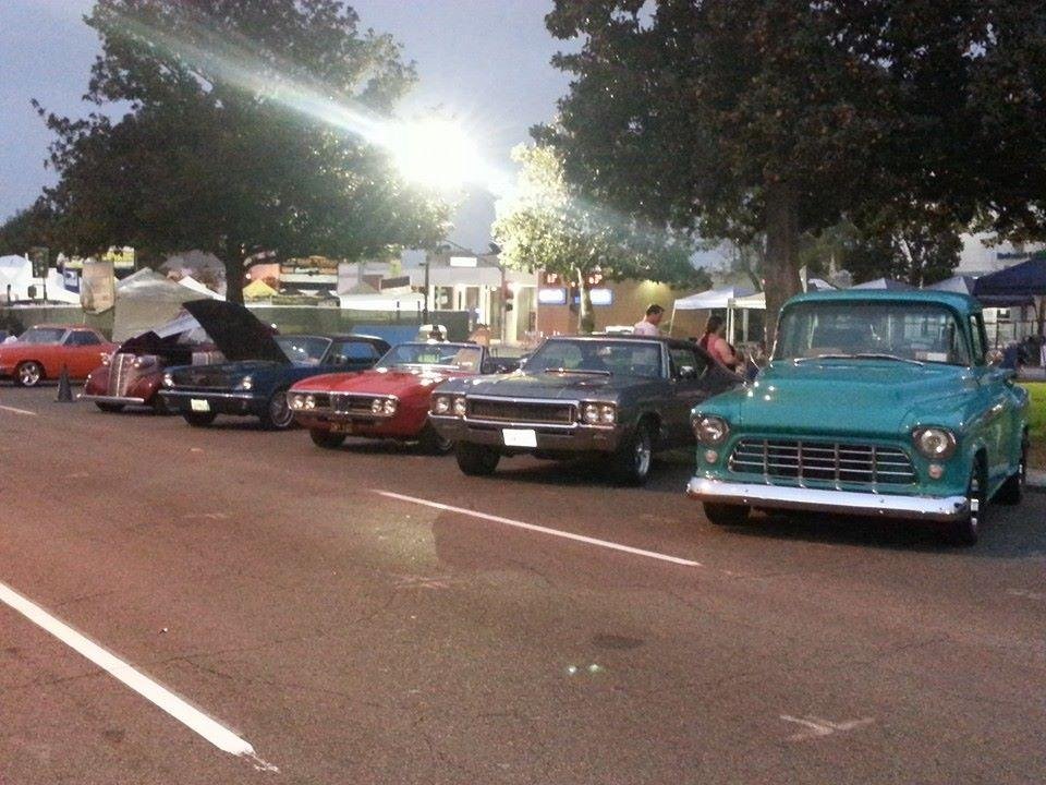 Route 66