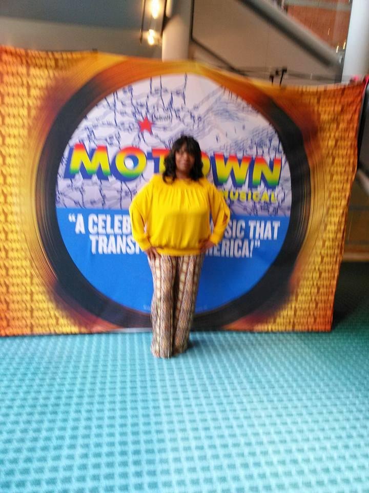 Mary Thurman's album, Mobile Uploads