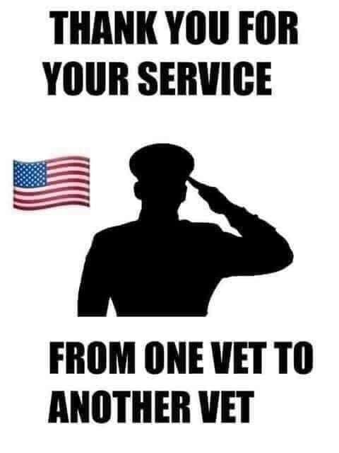James Cumberland's album, Timeline Photos