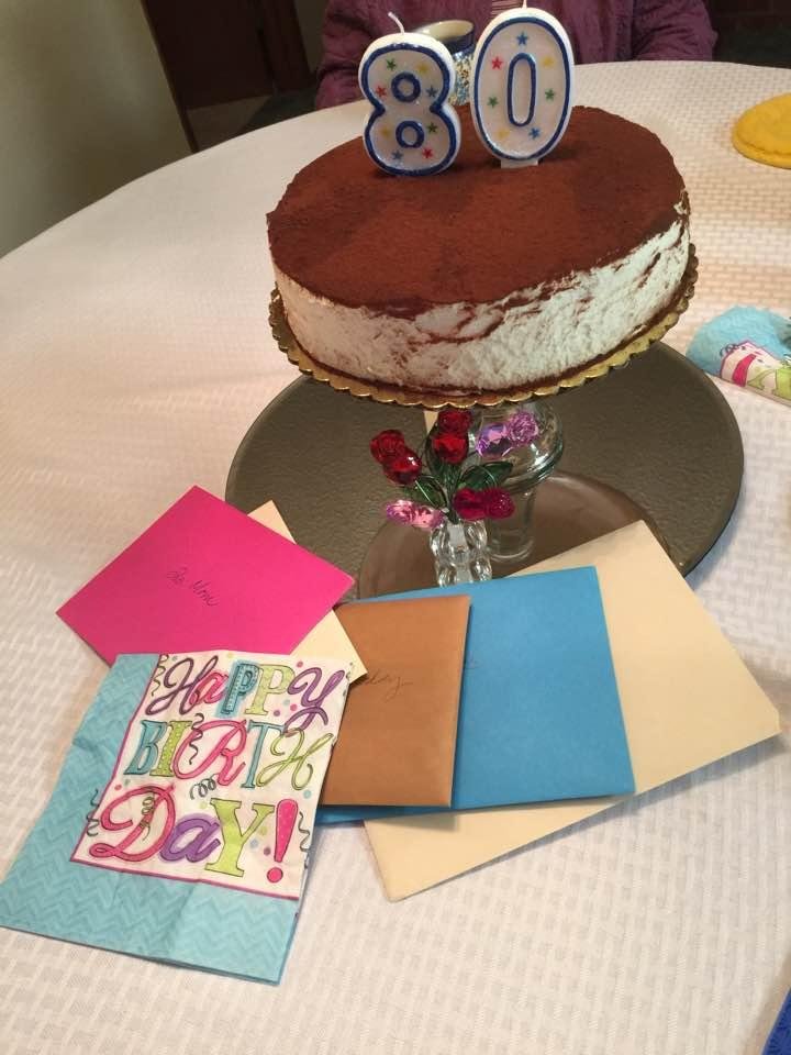 Barbara McNellis' album, Timeline Photos