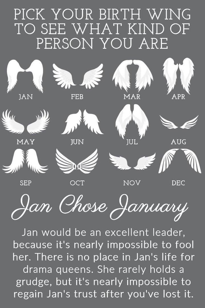 Jan Harlan's album, Timeline photos