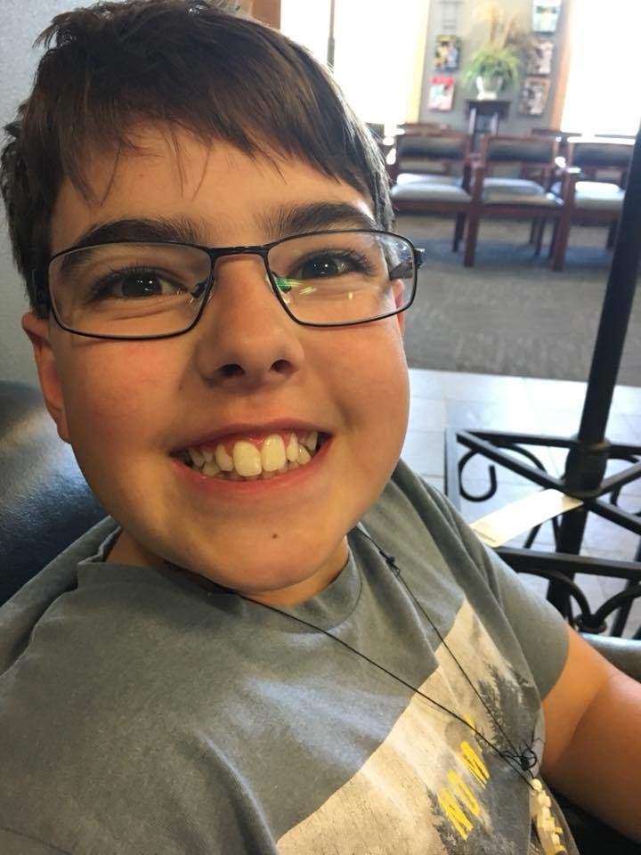 Tim Doty's album, Mobile Uploads