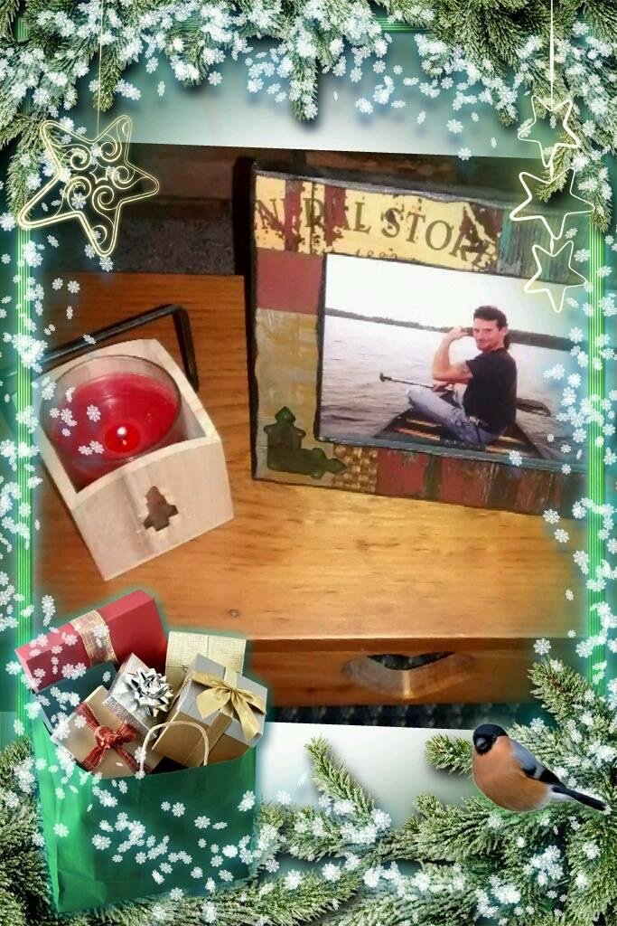 Tonight, all around the world, parents who have lost a child will light a candle in their memory.
.we send up our love to all of them... their lights still shine in our hearts
Chris..we miss you always but especially at Chr