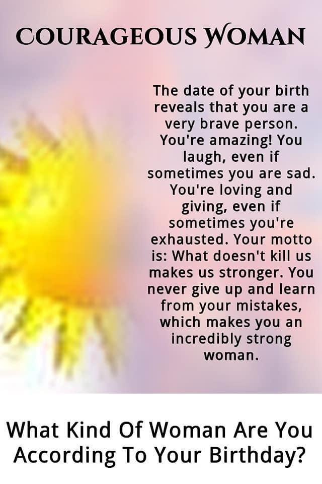 Barbara Corrie's album, Timeline Photos