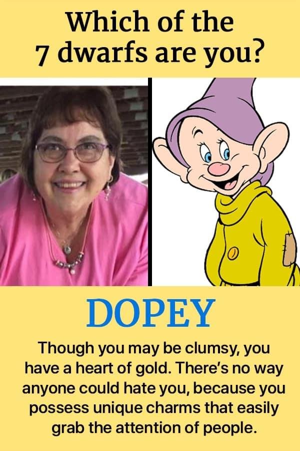 Jayne Bowman's album, Timeline Photos