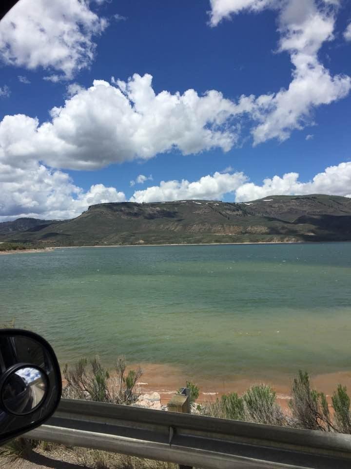 Roxanne Wilkey's album, Timeline Photos