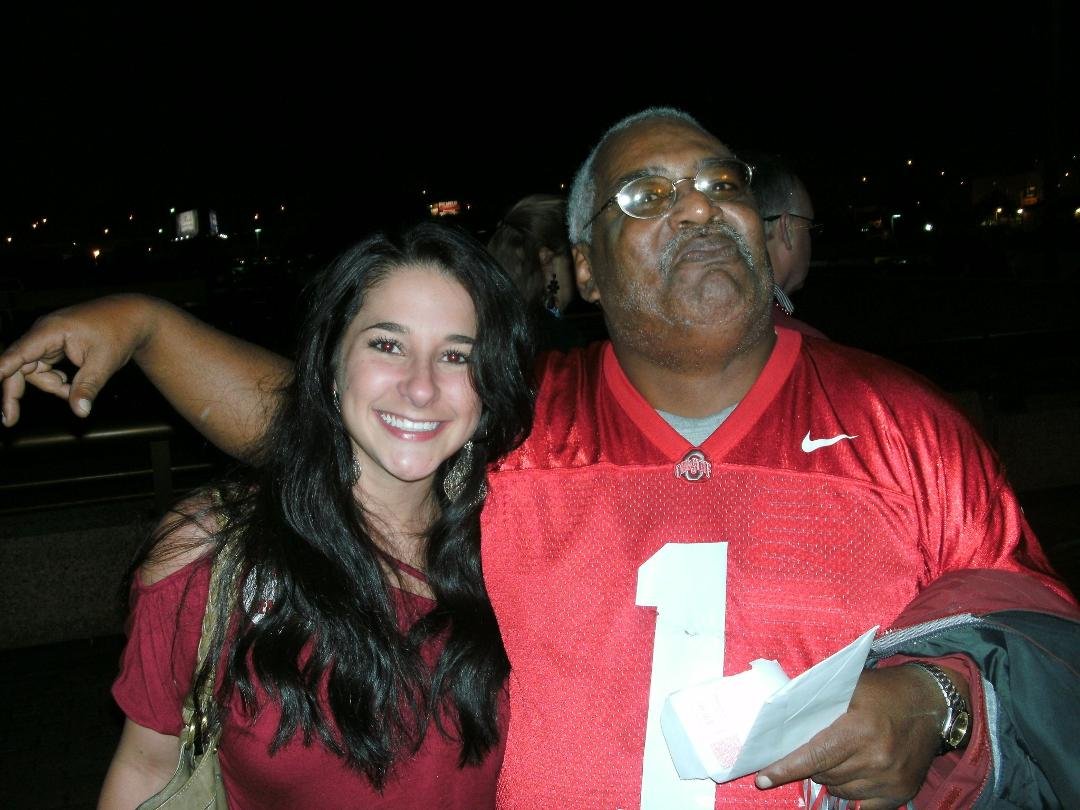 Proof Arkansas women are not razorbacks