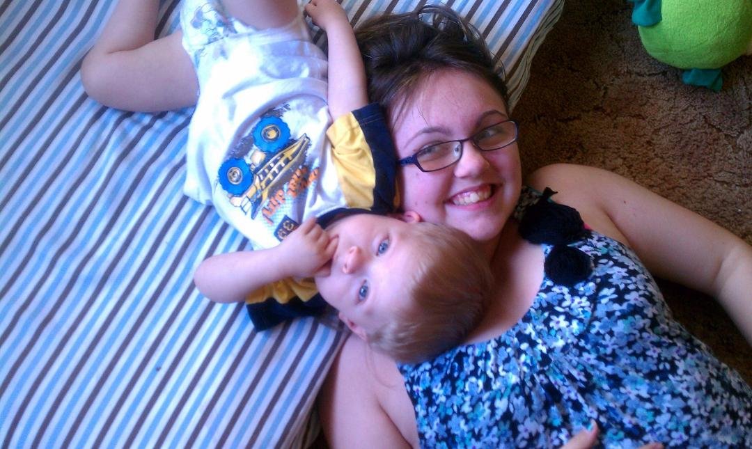 Dawn Dixon's album, Timeline Photos