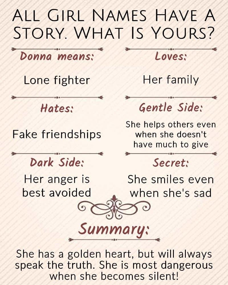Donna Quick's album, Timeline Photos