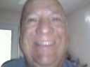 Arnold Teffeteller's album, Mobile Uploads