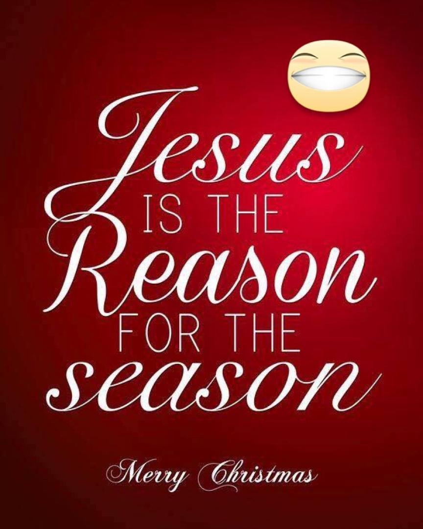 Yes it is!