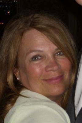 Ellen '13