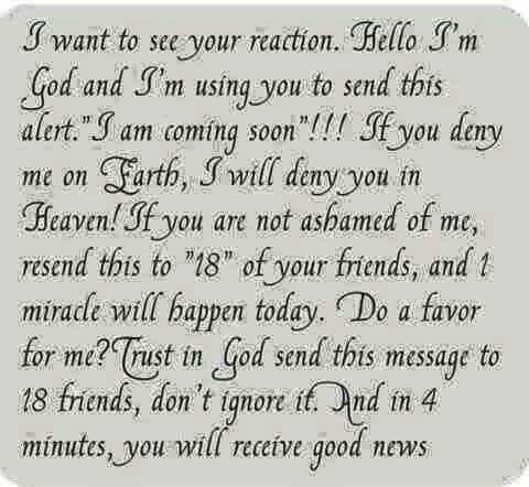 Angel Ellis/madison's album, Timeline Photos