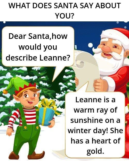 Leanne Harrell's album, Timeline Photos
